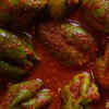 Vaady Mangai