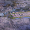 Mumbai's dual airport era