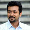 Suriya’s power to uplift lives