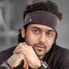 Suriya’s self-made journey