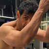 Muscle and meaning
