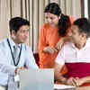 Pooling finances can be a saviour