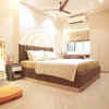 His Parents’ Room