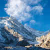 Nanga Parbat (26,660 feet)