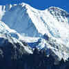Cho Oyu (26,860 feet)
