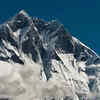Lhotse (27,940 feet)