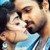 ​3. Awarapan