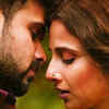 ​4. Hamari Adhuri Kahani