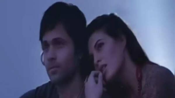 5. Murder 2