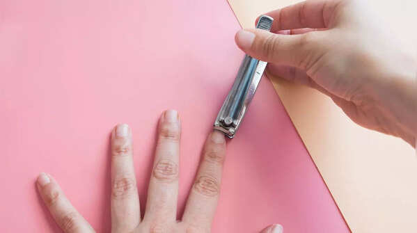 A small feature with everyday benefits