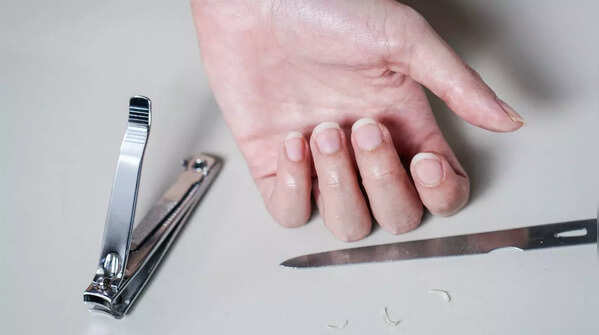 What is the hole for?