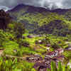 Bomdila