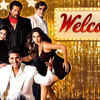 ​‘Welcome’