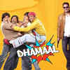 ​‘Dhamaal’