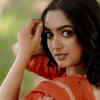 Binny Sebastian