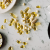 Poor gut health affecting nutrient absorption