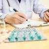 Interactions with medications or other supplements
