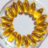 Lifestyle factors (diet, stress, sleep) counteracting effects