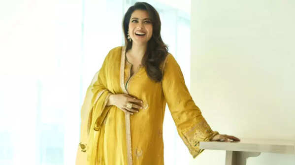 Style yourself to perfection this Sawan