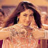 ​Kareena Kapoor Khan’s pastel sharara