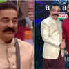 Kamal Haasan’s surprise appearance