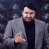 Bigg Boss Malayalam 1