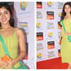 ​Khushi Mali aka Sonu Bhide looks her stylish best