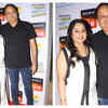 ​Sonalika Joshi's modern avatar