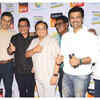 ​Asit Kumarr Modi's double happiness
