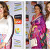 ​Munmun Dutta's stunning looks