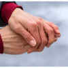 Cold Hands
