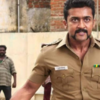 ‘Singam’