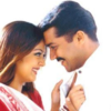 ​‘Kaakha Kaakha’