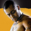 ‘Ghajini’