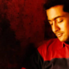 ​‘Vaaranam Aayiram’
