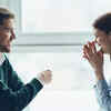 You prioritise clear communication