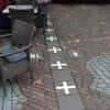 Belgium and the Netherlands: Baarle-Nassau