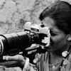 She Was a Passionate Photographer