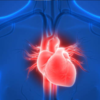 They’re good for the heart 