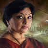 Nijam