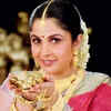 Thanga Vettai