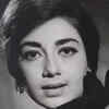 She Fought Against Kapoor Family Traditions