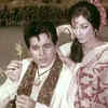  Her Love Continued Even After His Death