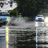 IMD warns of more showers