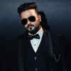 Appani Sarath
