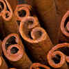 Boosts Immunity