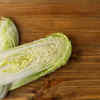 Supports Immunity and Fights Infections