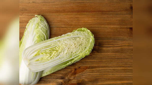 Supports Immunity and Fights Infections