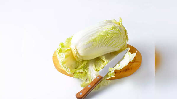 Strengthens Bones and Prevents Deficiency