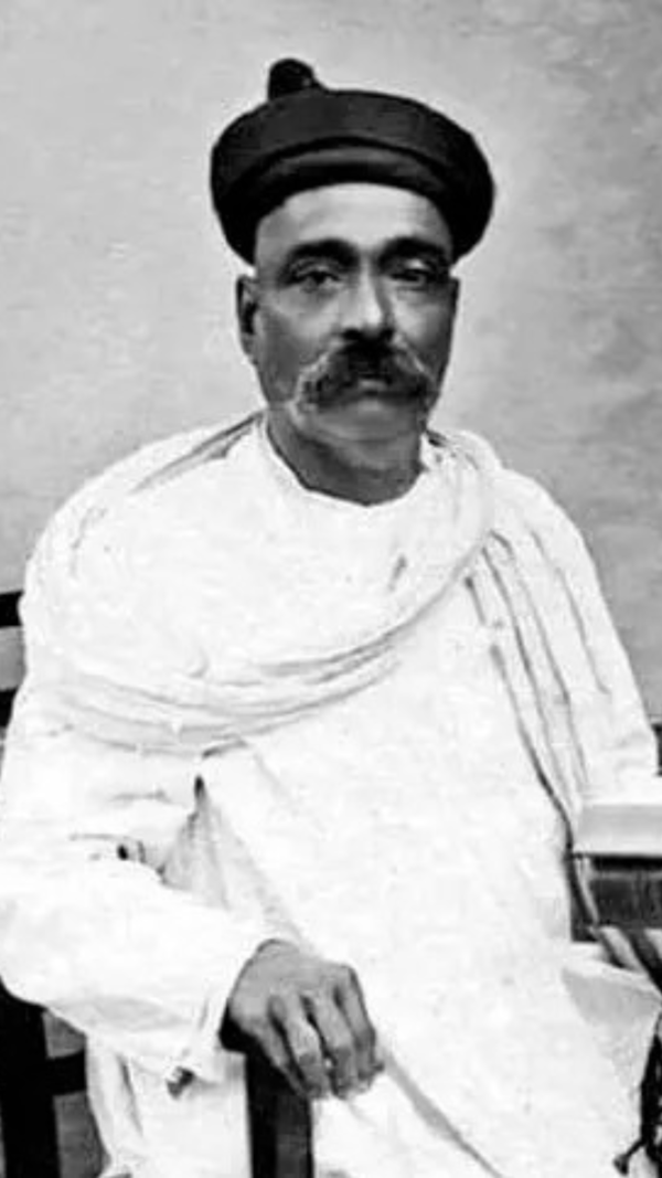 Gangadhar